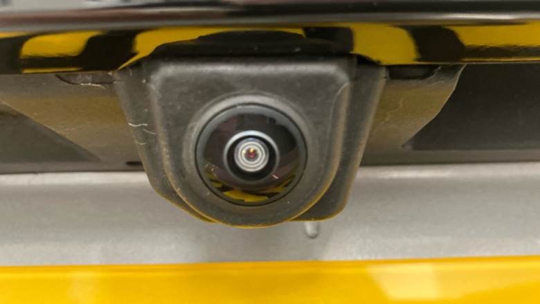 MINI Cooper 1.5 C Classic 3dr Auto Petrol Hatchback